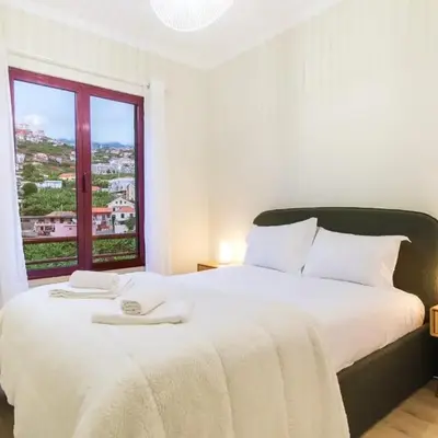GuestReady - Charming home in Câmara de Lobos