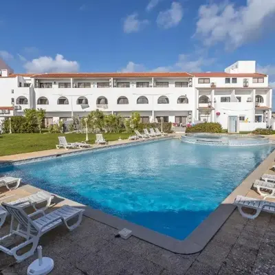Stay&Relax Sagres - 3min Praia da Mareta