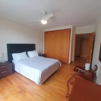 Aqua Vista Lido Apartment