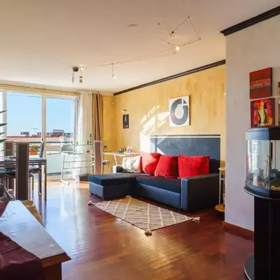 GuestReady - A homely retreat in São Martinho