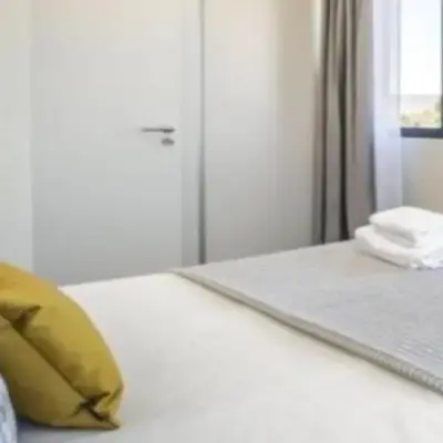 Apartment superb in Funchal