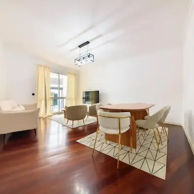 Home in Funchal