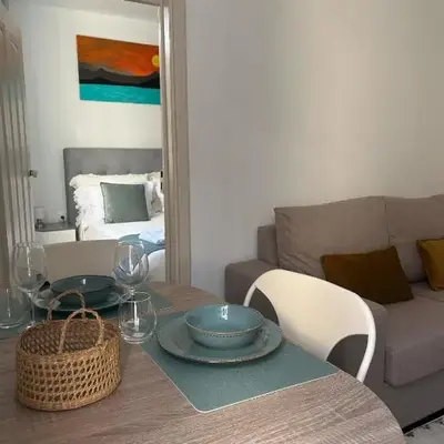 Villa R Relíquia