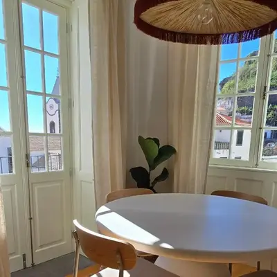 Ficus Suites