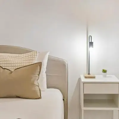 Casa Isaurinha by ALMA Holiday Rentals