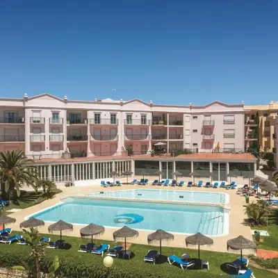 Apt. Palmeira