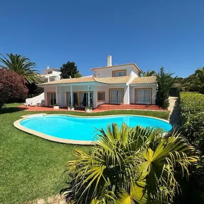 Casa 3