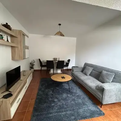 Celina Residence