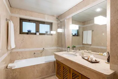 Gallery image of Suite 106 in Funchal