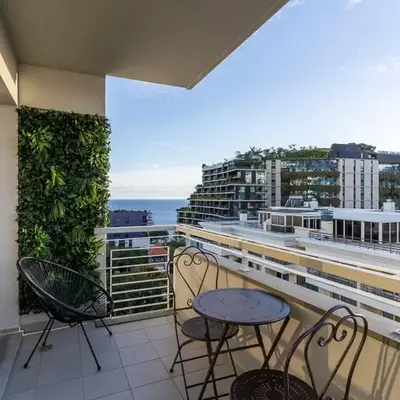 GuestReady - Charming retreat in Funchal
