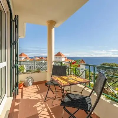 BoLina Ocean View