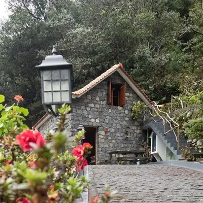 Portas da Levada A by Rent-a-key