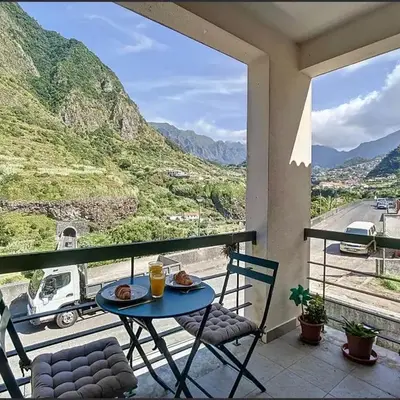 GuestReady - Scenic Retreat with Stunning Views