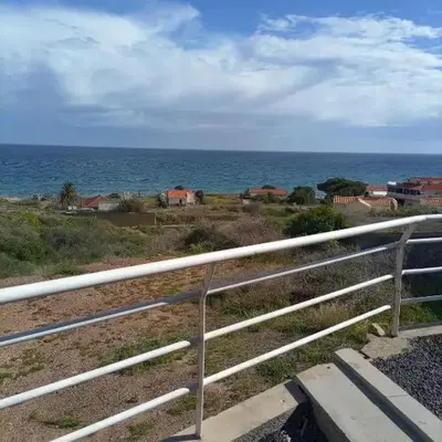 Vivenda Nina