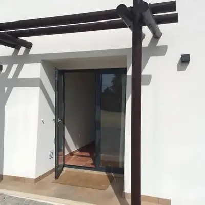 Amado Properties