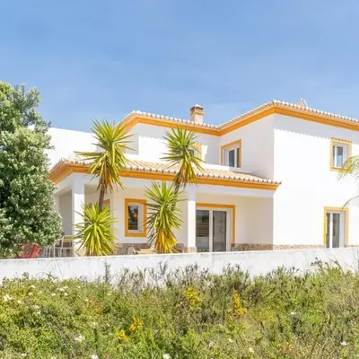 The Suites by The Lighthouse Arrifana