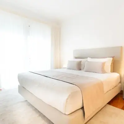 NÔNA Suite Funchal