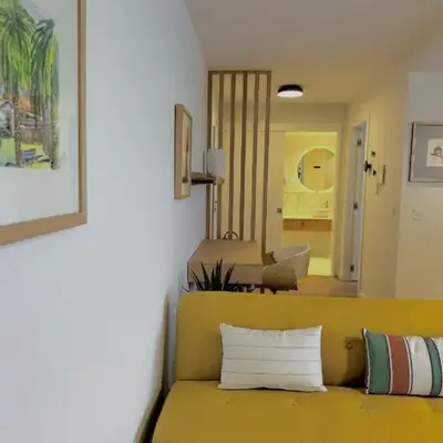 Colours by Madeira Best Apartments