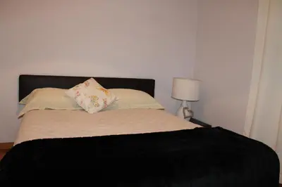 Gallery image of Chirio's Apartment in Caniço