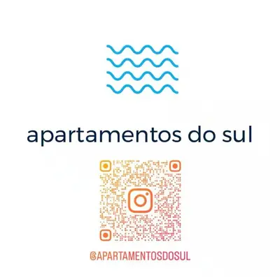 a set of numbers to calculate the amount of water in the ocean at Cozy Old Town Apartment with Sunny Terrace in Vila do Bispo