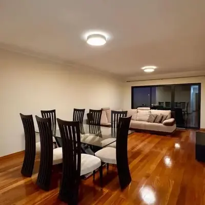 Coastal Comfort at Riverside - 4 Min to Airport!