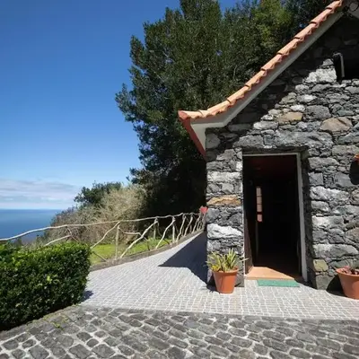 Portas da Levada B by Rent-a-key