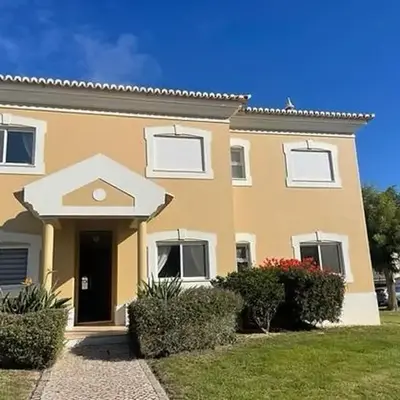 Fairviews Boavista