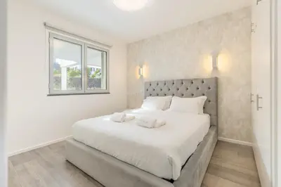 Gallery image of Bella View By Links in Porto Santo
