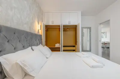 Gallery image of Bella View By Links in Porto Santo