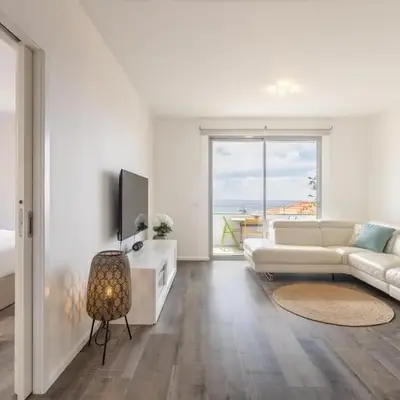 Bella View By Links