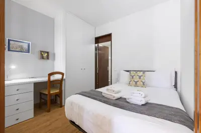 Gallery image of Summertime Stay by Homie in Funchal