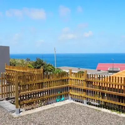Villa Serenity