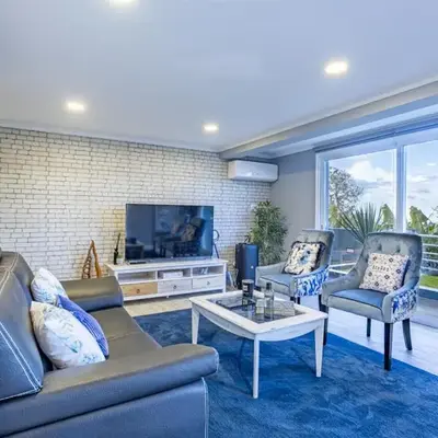 Casa da Fonte by YOUR KEY - 1st floor house