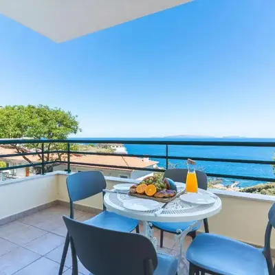 My Home Reis Magos by Atlantic Holiday