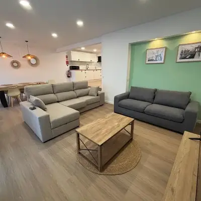 Villas Sossego