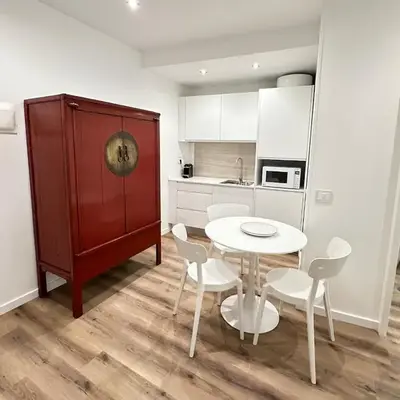 Sè Urban Suite 21