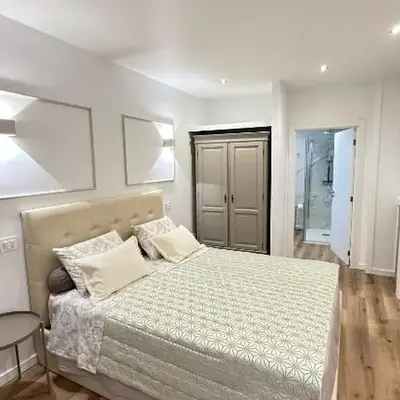 Se Urban Suite 22