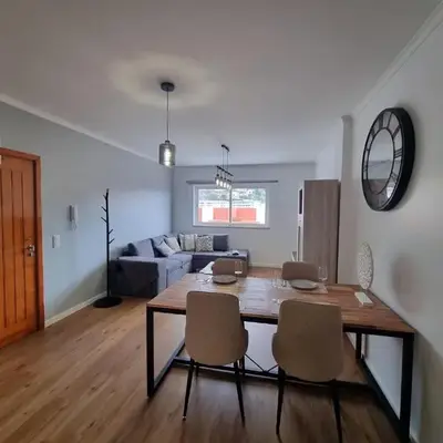 Julianas Place by Susys Holidays