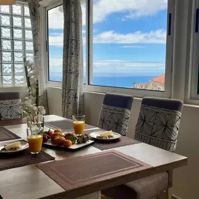 ZainAli Guest House