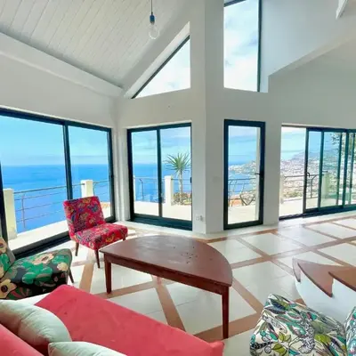 TheView