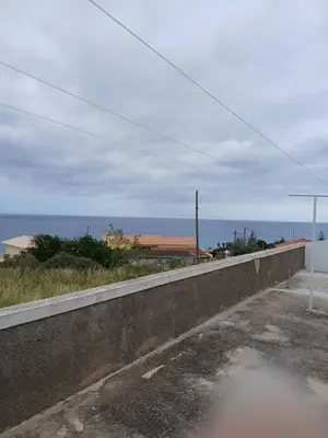 Gallery image of Porto Santo Sea View by Mth in Porto Santo