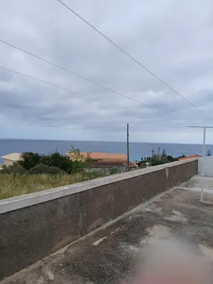Gallery image of Porto Santo Sea View by Mth in Porto Santo