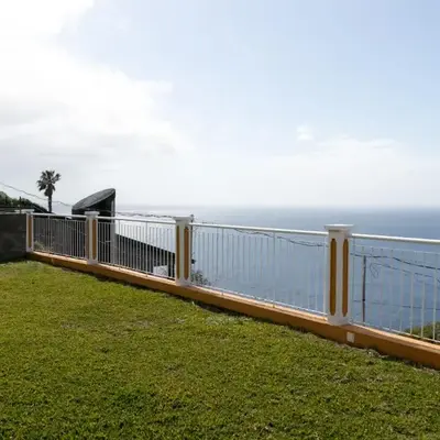 Casa do Garajau 304