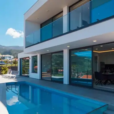 GuestReady - Sunset Heaven Villa
