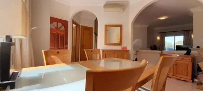 Gallery image of Algarver I - Boavista Golf Fairview SwimPool Villa in Lagos