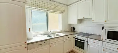 Gallery image of Algarver I - Boavista Golf Fairview SwimPool Villa in Lagos