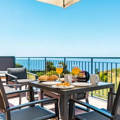 Casa Branca-B