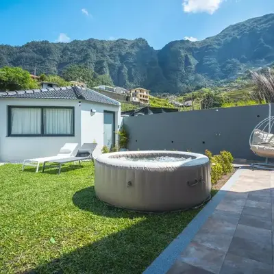 Villa Lorenzo by Atlantic Holiday