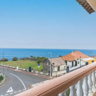 Villa Mar by Atlantic Holiday