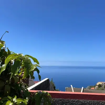 Casa Maria